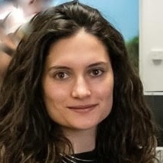 Ugurgul