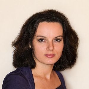 Zsuzsa